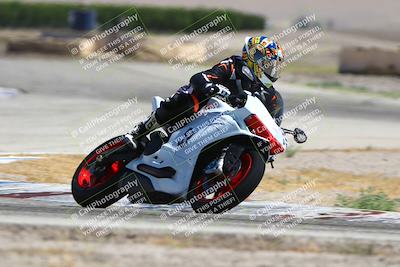 media/Jun-14-2025-Lets Ride (Sat) [[c36d48699a]]/C Group/240pm (Off Ramp)/